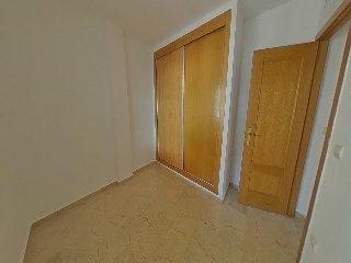 Vivienda en Urb Conjunto Edém Golf Riviera 10