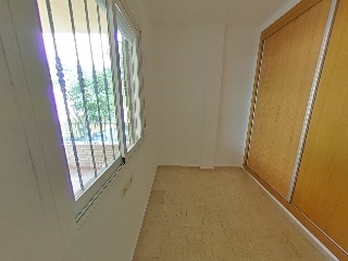 Vivienda en Urb Conjunto Edém Golf Riviera 11