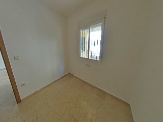 Vivienda en Urb Conjunto Edém Golf Riviera 12