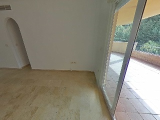 Vivienda en Urb Conjunto Edém Golf Riviera 14