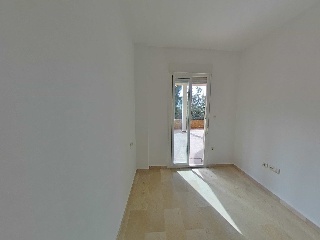 Vivienda en Urb Conjunto Edém Golf Riviera 15