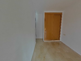 Vivienda en Urb Conjunto Edém Golf Riviera 16