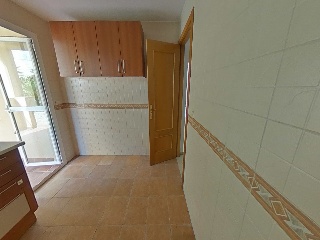 Vivienda en Urb Conjunto Edém Golf Riviera 17