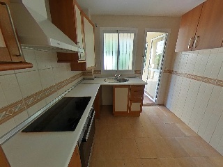 Vivienda en Urb Conjunto Edém Golf Riviera 18