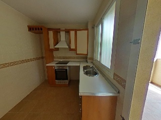 Vivienda en Urb Conjunto Edém Golf Riviera 19