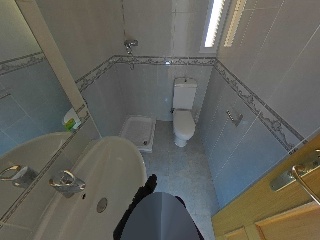 Vivienda en Urb Conjunto Edém Golf Riviera 22