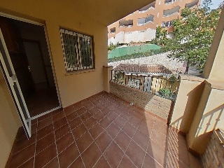 Vivienda en Urb Conjunto Edém Golf Riviera 24