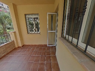 Vivienda en Urb Conjunto Edém Golf Riviera 25