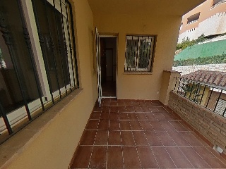 Vivienda en Urb Conjunto Edém Golf Riviera 26