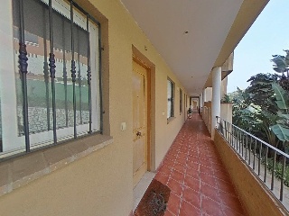Vivienda en Urb Conjunto Edém Golf Riviera 27