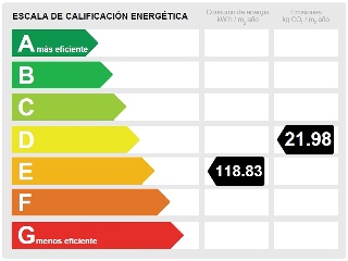 Vivienda en Urb Conjunto Edém Golf Riviera 30