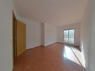 Pisos banco Alicante