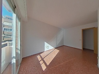Vivienda en C/ Doctor Esquerda 2