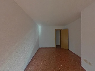 Vivienda en C/ Doctor Esquerda 3