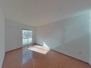 Vivienda en C/ Doctor Esquerda 4