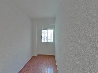 Vivienda en C/ Doctor Esquerda 5