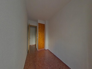 Vivienda en C/ Doctor Esquerda 7