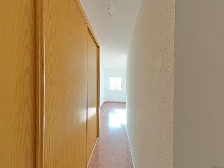 Vivienda en C/ Doctor Esquerda 8