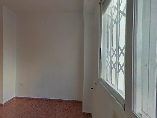 Vivienda en C/ Doctor Esquerda 9