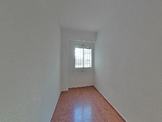 Vivienda en C/ Doctor Esquerda 10
