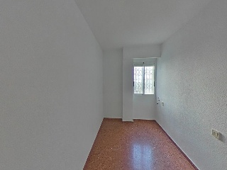 Vivienda en C/ Doctor Esquerda 11