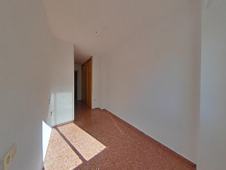 Vivienda en C/ Doctor Esquerda 12