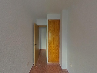 Vivienda en C/ Doctor Esquerda 13