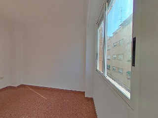 Vivienda en C/ Doctor Esquerda 14