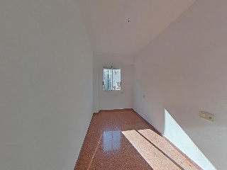 Vivienda en C/ Doctor Esquerda 15