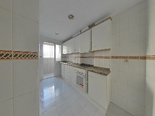 Vivienda en C/ Doctor Esquerda 17