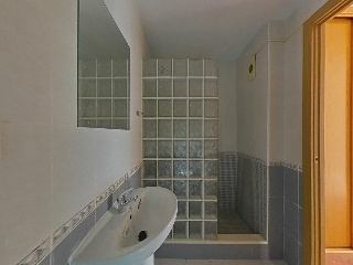 Vivienda en C/ Doctor Esquerda 20