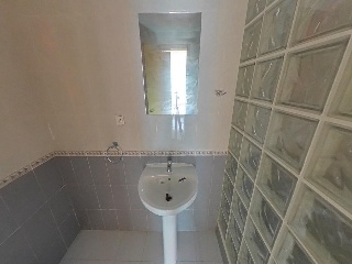 Vivienda en C/ Doctor Esquerda 21