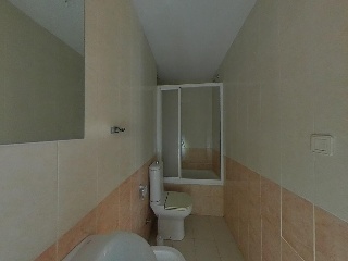 Vivienda en C/ Doctor Esquerda 24