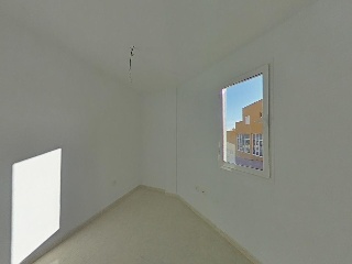 Vivienda en C/ Unamuno 2