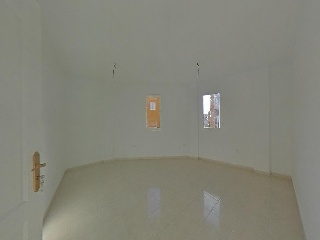 Vivienda en C/ Unamuno 3