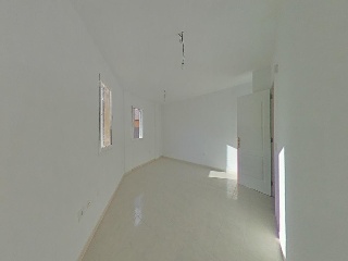 Vivienda en C/ Unamuno 6