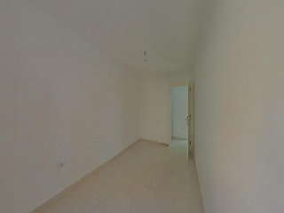 Vivienda en C/ Unamuno 7