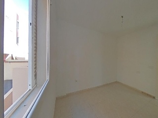 Vivienda en C/ Unamuno 8