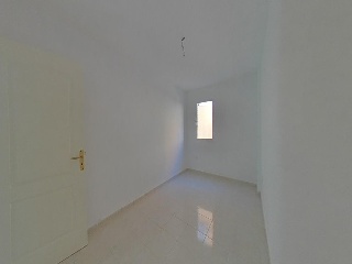 Vivienda en C/ Unamuno 9