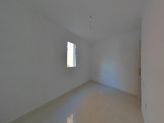 Vivienda en C/ Unamuno 10