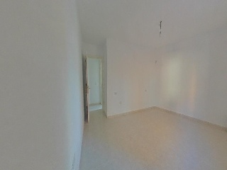 Vivienda en C/ Unamuno 11