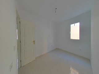 Vivienda en C/ Unamuno 12