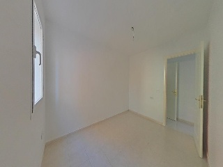 Vivienda en C/ Unamuno 13