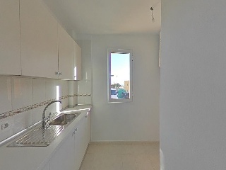 Vivienda en C/ Unamuno 14