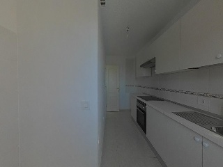 Vivienda en C/ Unamuno 15