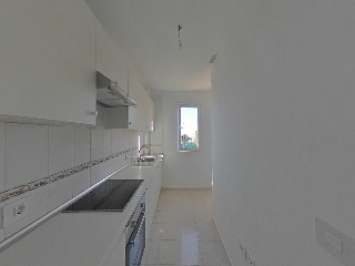 Vivienda en C/ Unamuno 16