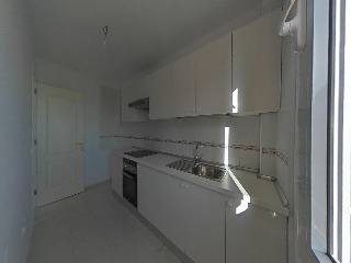 Vivienda en C/ Unamuno 17