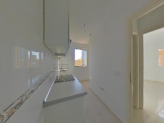 Vivienda en C/ Unamuno 18