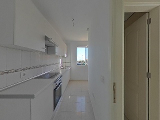 Vivienda en C/ Unamuno 19