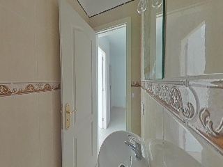 Vivienda en C/ Unamuno 21